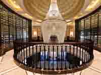 石家庄国仕山会所